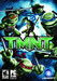 TMNT Image