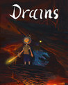 Drains Image