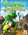 Frogger: The Great Quest Image