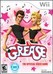 Grease: The Game Image