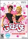 Grease: The Game Image