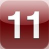 Tap Eleven Image