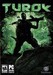 Turok Image