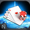 Solitaire Zen: Space Image