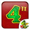 4 Elements II HD Image