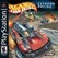 Hot Wheels Extreme Racing Image
