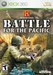 The History Channel: Battle for the Pacific Image