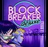 Block Breaker Deluxe Image