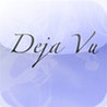Deja Vu App Image