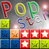 PopStar Reloaded Image