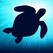 Mission: Deep Sea Image