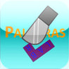 PalabrasCortador Image