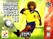 International Superstar Soccer '98 Image