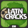 Latin Cracks 13 Image