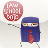 Law School Dojo Image