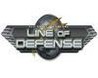 Line of Defense Image