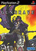 Gungrave Image
