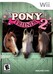 Pony Friends 2 Image