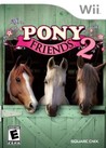 Pony Friends 2 Image