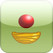 !CatchIt! Image