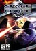Spaceforce: Rogue Universe Image