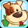 Happy Pet Shop 2 Image