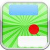 Multi-Pong Image