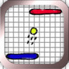 A Doodle Pong Image