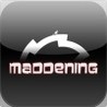 MADDENING HD Image
