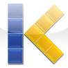 Kibosh Image