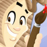 Kiddy Painty Image