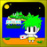 Sagitta BB Image