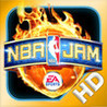 NBA Jam By EA Sports for iPad Image
