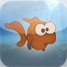 Funky Fish Image