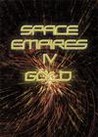 Space Empires: IV Gold Image