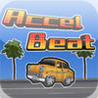 Accel Beat Image