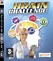 Brain Challenge Deluxe Image