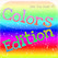 Can You Hear It? Colors Edition Image