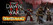 Warhammer 40,000: Dawn of War II - Retribution: The Last Standalone Image