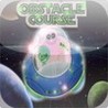 Obstacle Course Image