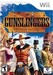 Gunslingers Image