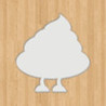 Smack-A-Poo Image