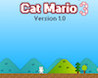 Cat Mario 3 Image