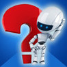 BrainBusters! for iPad Image