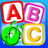 iSchool+ for Language: Italian Version Image
