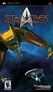 Star Trek: Tactical Assault Image