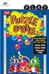 Puzzle Bobble Image