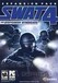 SWAT 4: The Stetchkov Syndicate Image