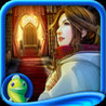 Awakening: The Goblin Kingdom Collector's Edition Image