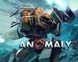 Anomaly 2